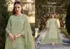 Mashuqa By Zulfat Cotton Printed Dress Material Suppliers In Mumbai